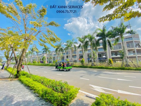 Đi đến slide 4