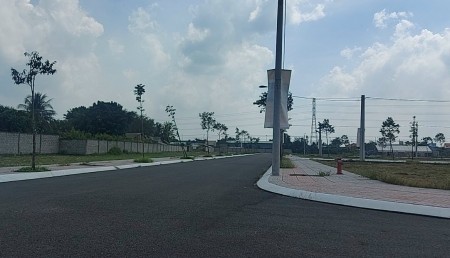Đi đến slide 4