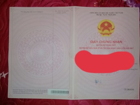 Cho thuê mặt bằng làm văn phòng, cửa hàng khu sầm uất, dân cư đông đúc, giá tốt