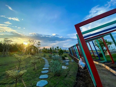 Đi đến slide 2