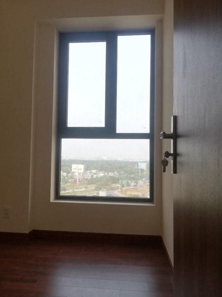 Đi đến slide 7
