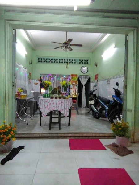 Đi đến slide 3