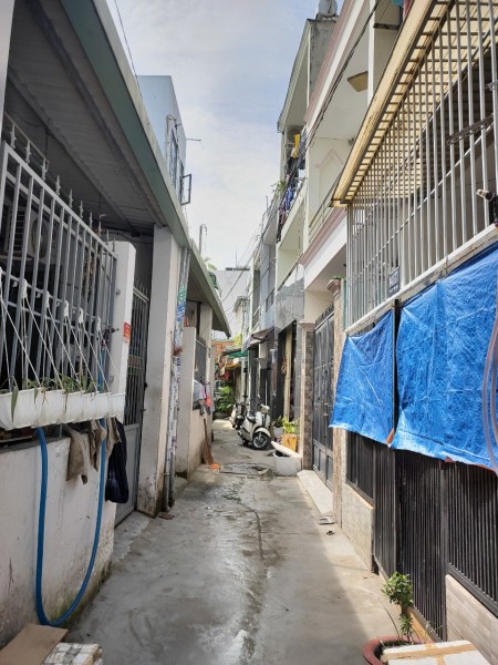 Đi đến slide 10