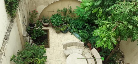 (Gò Vấp)Bán biệt thự đẹp, giá cực tốt, hẻm bự Nguyễn Văn Lượng, dtsd 200m2, 3 tầng, giá 18.5 tỷ