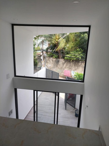 Đi đến slide 4
