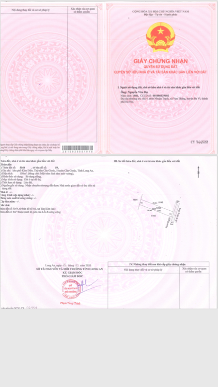 Đi đến slide 8