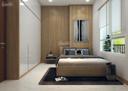 Sở hữu ngay căn hộ Cao Cấp Star Tower 2PN chỉ với 350tr tại trung tâm An Phú.
