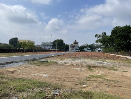 Đi đến slide 6