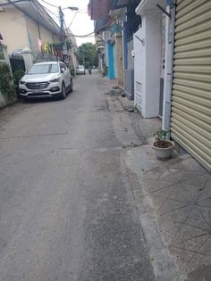 Bán nhà Lê Trọng Tấn La Khê Quận Hà Đông Hà Nội giá bán 4.2 tỷ vào ở luôn