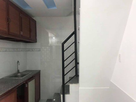 Đi đến slide 8