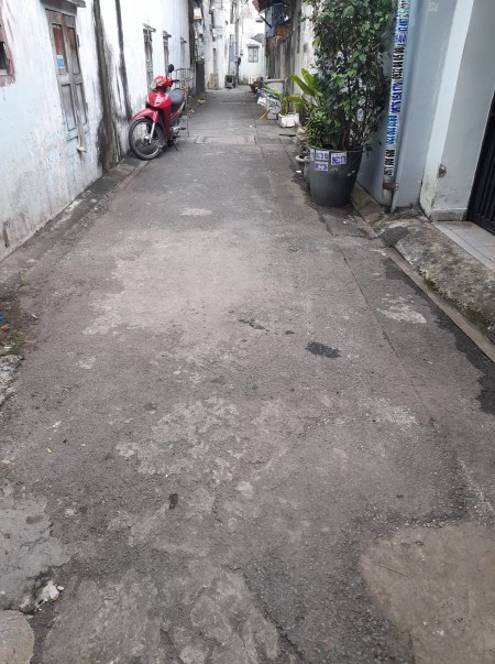 Đi đến slide 5