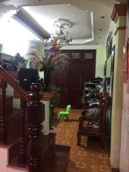 Đi đến slide 3