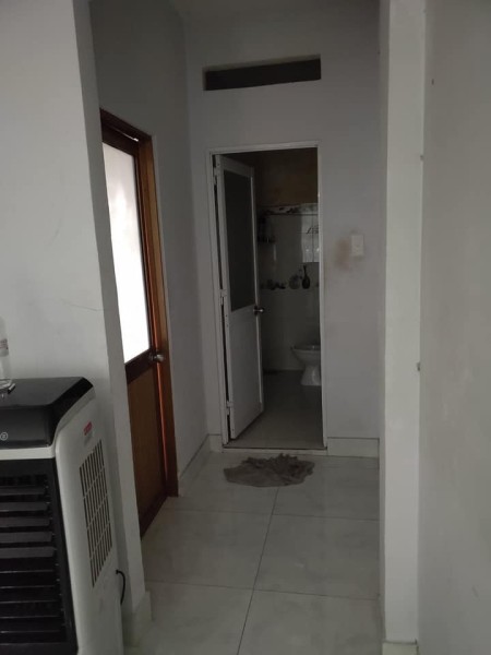 (Quận 12)Nhà bán hxh, gấp giá cực tốt, Lê Văn Khương, Thới An, diện tích 85m2, 2 tầng, giá 3.6 tỷ