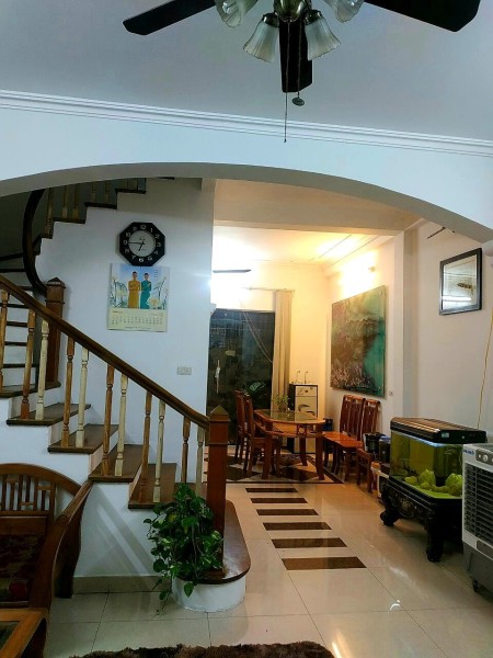 Đi đến slide 5