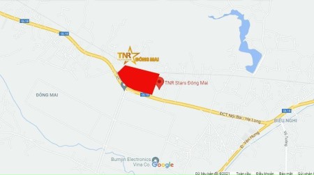Đi đến slide 6