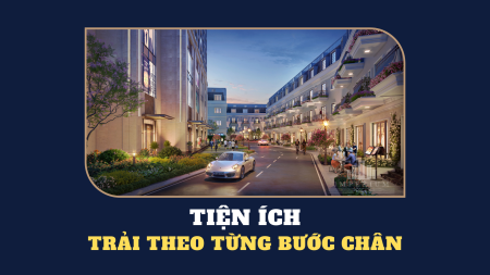 Đi đến slide 3