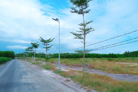 Đi đến slide 5