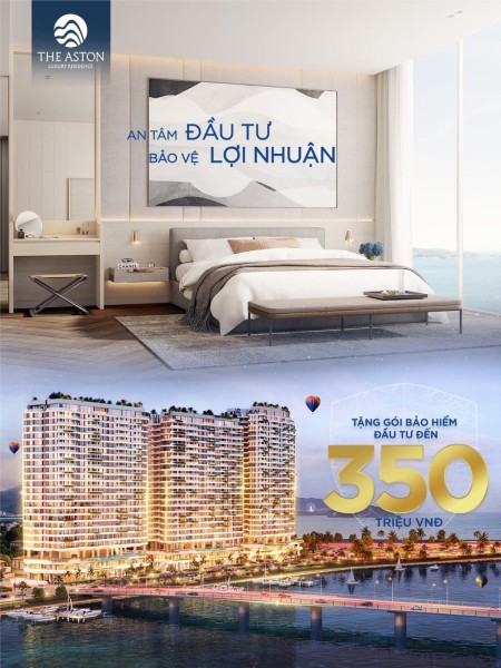 Đi đến slide 7