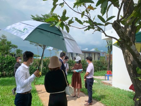 Đi đến slide 3