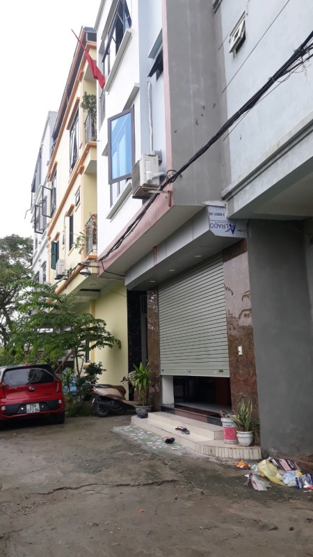 Đi đến slide 3