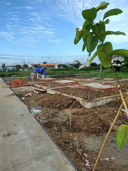 Đi đến slide 7
