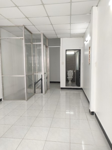 Đi đến slide 9