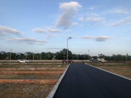 Đi đến slide 8