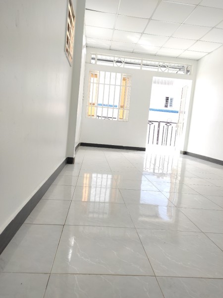 Đi đến slide 8