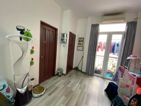 Bán nhà hẻm xe hơi Đường Vườn Lài Tân Phú dtsd 100m2 giá bán chỉ 6.3 tỷ, nhanh gọn lẹ