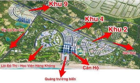 Đi đến slide 2