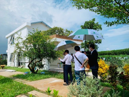 Đi đến slide 2