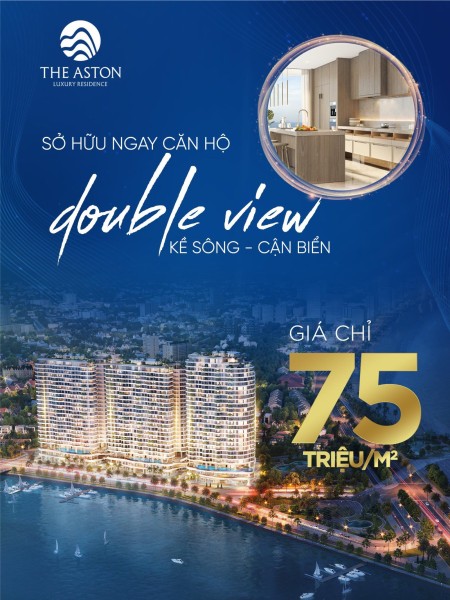 Đi đến slide 9