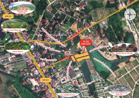 Đi đến slide 7