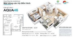 Bán căn hộ Sky 46m2 ban công rộng full nội thất giá 1,35tỷ bao phí. Liên hệ em Thắng: 0867966695