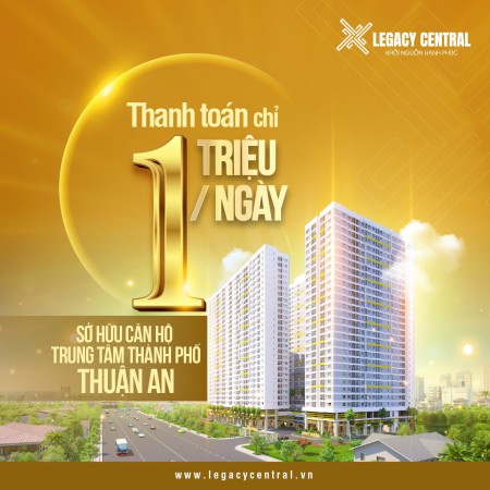 Đi đến slide 1