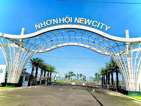 Đi đến slide 4