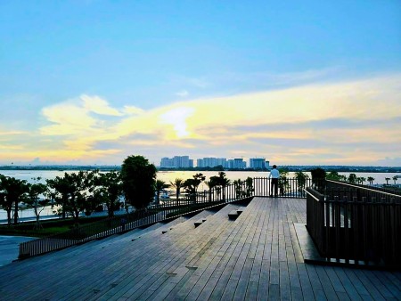 Đi đến slide 8