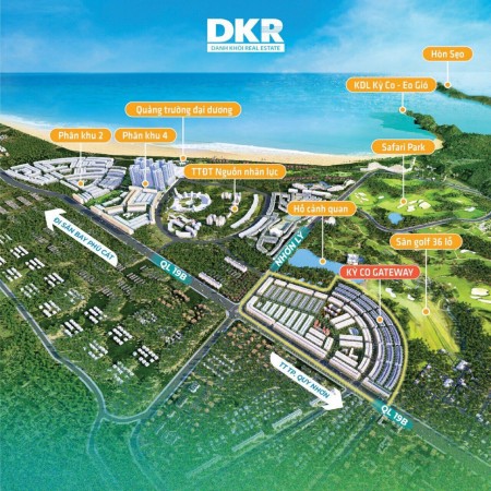 Đi đến slide 6