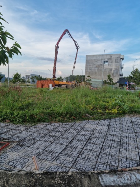 Đi đến slide 2