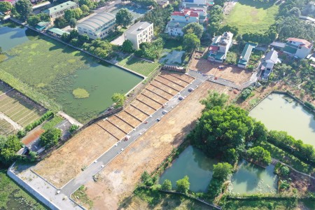 Đi đến slide 5