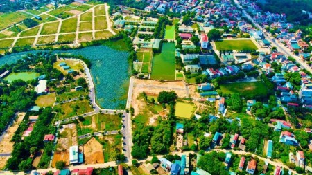 Đi đến slide 2