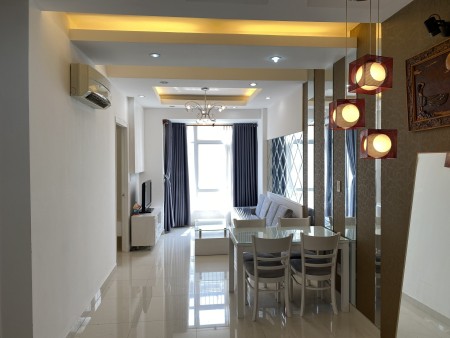 Đi đến slide 2
