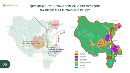 Bán đất xây biệt phủ nghỉ dưỡng Lương Sơn Hòa Bình Rộng diện tích sử dụng 8500m2