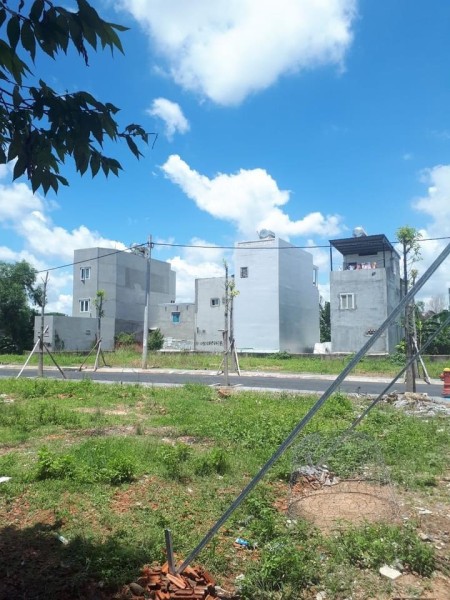 Đi đến slide 12