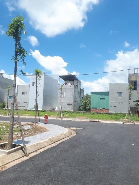 Đi đến slide 10