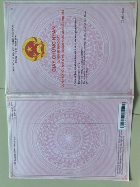 Đi đến slide 14