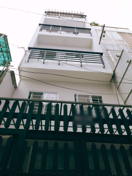 Đi đến slide 4