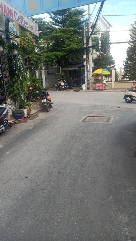 Đi đến slide 7