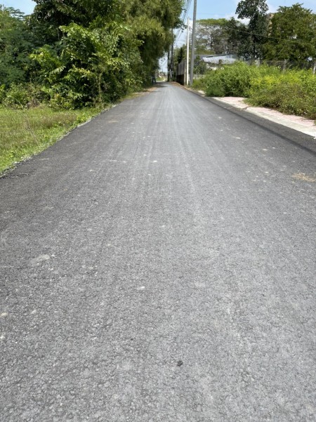 Đi đến slide 1