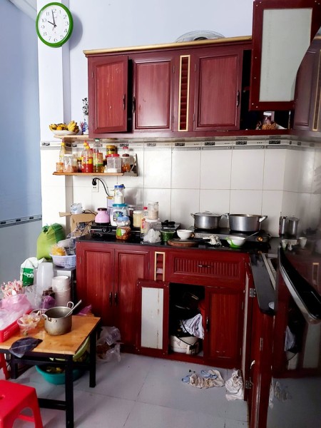 Đi đến slide 5